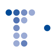 Logo for Theratechnologies Inc