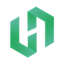 Logotype for SAIHEAT 
