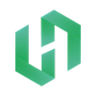 Logotype for SAIHEAT 