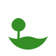 Logo for EnviTec Biogas