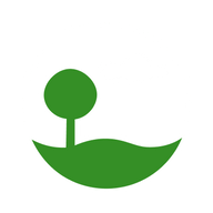 Logo for EnviTec Biogas AG