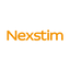 Logotype for Nexstim