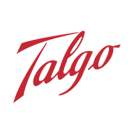 Logo for Talgo S.A