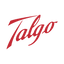 Logotype for Talgo