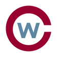 Logo for The Chefs' Warehouse Inc