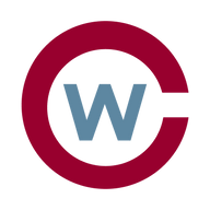 Logo for The Chefs' Warehouse Inc