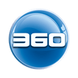 Logo for Staffing 360 Solutions Inc