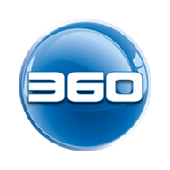 Logo for Staffing 360 Solutions Inc