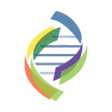 Logo for Enzo Biochem Inc