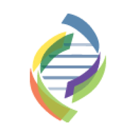 Logo for Enzo Biochem Inc