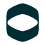 Logotype for TOTVS