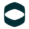 Logotype for TOTVS
