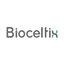 Logotype for Bioceltix
