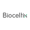 Logotype for Bioceltix