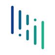 Logo for Diagonal Bio
