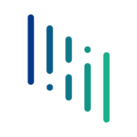 Logo for Diagonal Bio