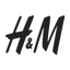 Logotype for Hennes & Mauritz
