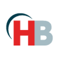 Logo for Harvard Bioscience Inc