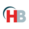 Logotype for Harvard Bioscience Inc