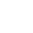 Logo for Akebia Therapeutics Inc