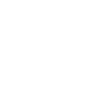 Logo for Akebia Therapeutics Inc