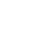 Logo for Gibraltar Industries Inc