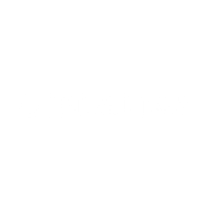 Logo for Gibraltar Industries Inc