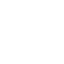 Logotype for Navan