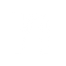 Logotype for Navan