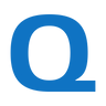 Logotype for Quantum Corporation