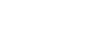 Logotype for Mobility Global 