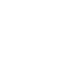 Logotype for Canton Strategic Holdings