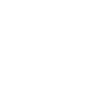 Logotype for Canton Strategic Holdings