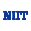 Logo for NIIT Limited