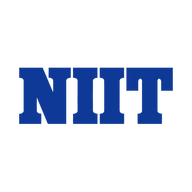 Logo for NIIT Limited