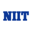 Logotype for NIIT