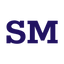 Logotype for SM Energy Company