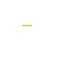 Logotype for Inuvo