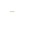 Logotype for Inuvo Inc
