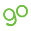 Logotype for goeasy