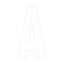 Logotype for Alligo