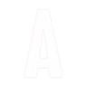 Logotype for Alligo