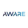 Logo for Aware Inc