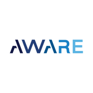 Logo for Aware Inc