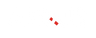 Logotype for Aequs