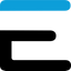 Logotype for Lumen Technologies