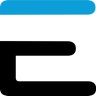 Logotype for Lumen Technologies Inc