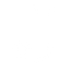 Logotype for Jushi