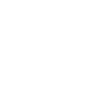 Logotype for Jushi Holdings Inc