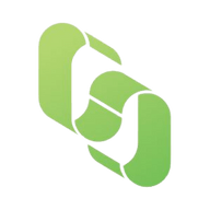 Logo for Bactiguard Holding